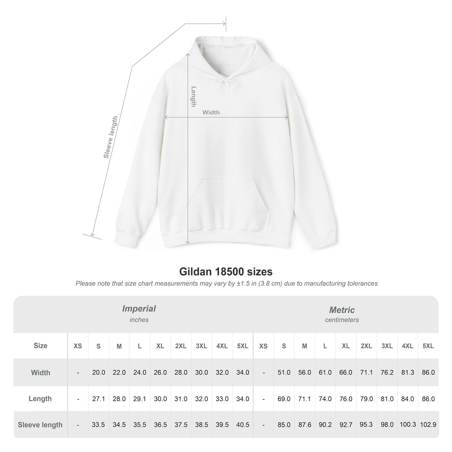 Electrician Dad Jokes Hoodie| BuildBond