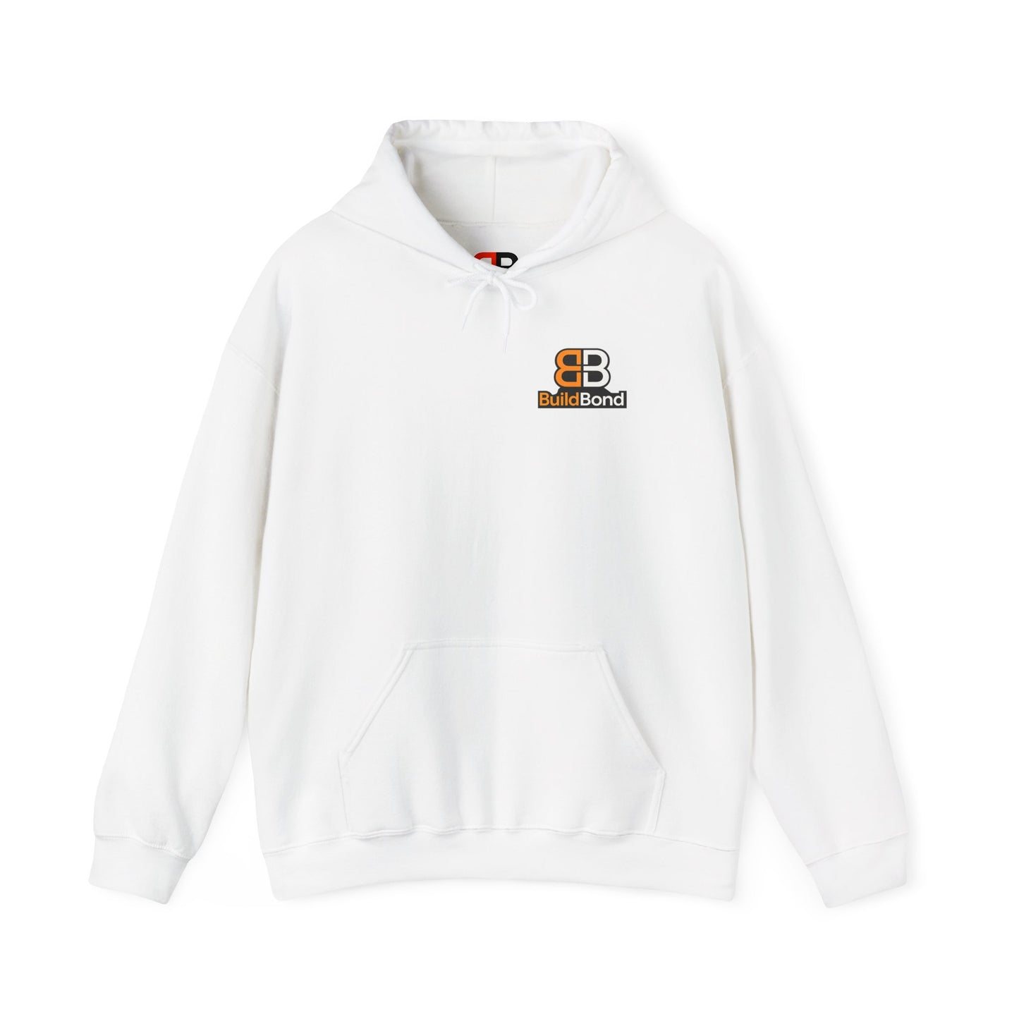 Electrician Dad Jokes Hoodie| BuildBond