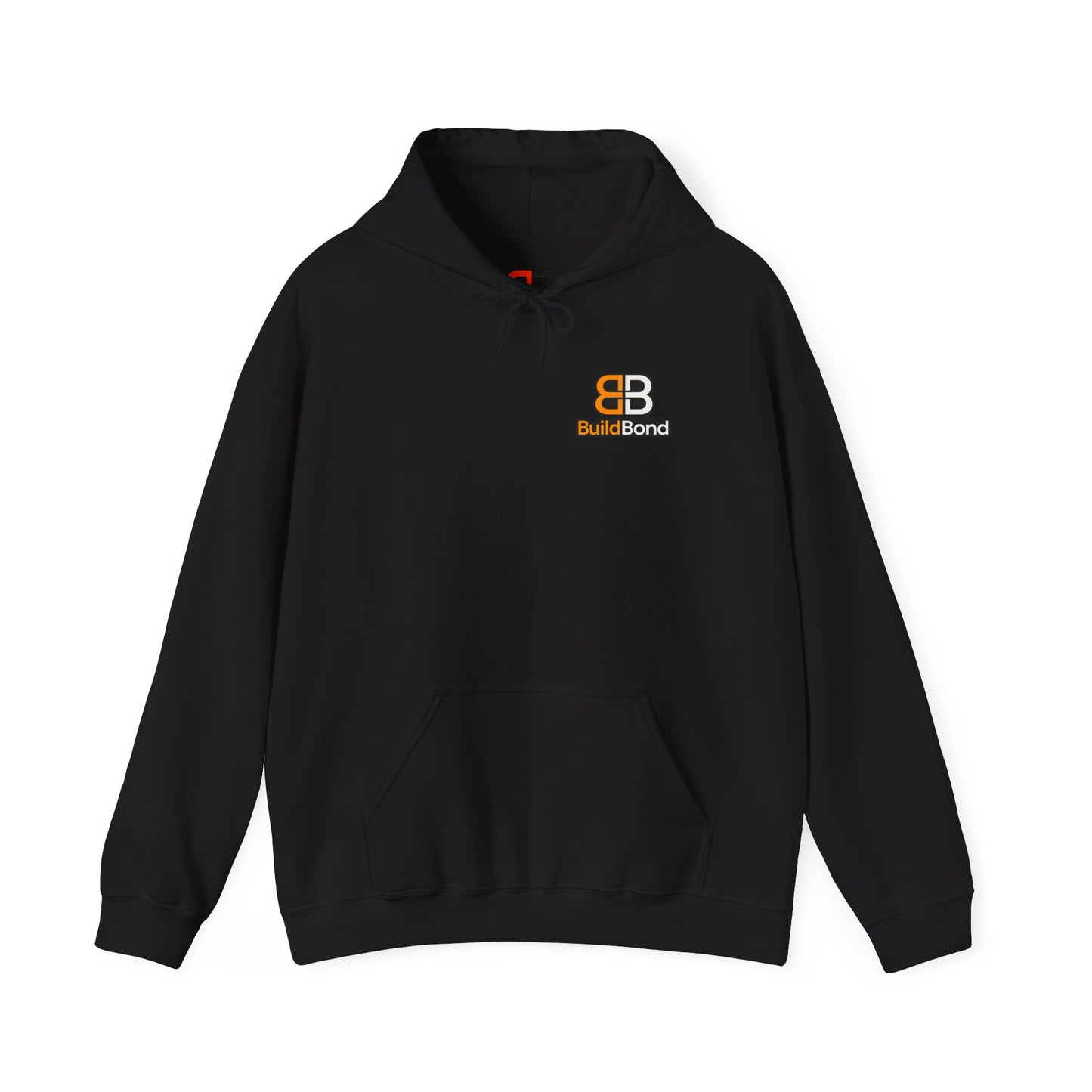 Electrician Dad Jokes Hoodie| BuildBond