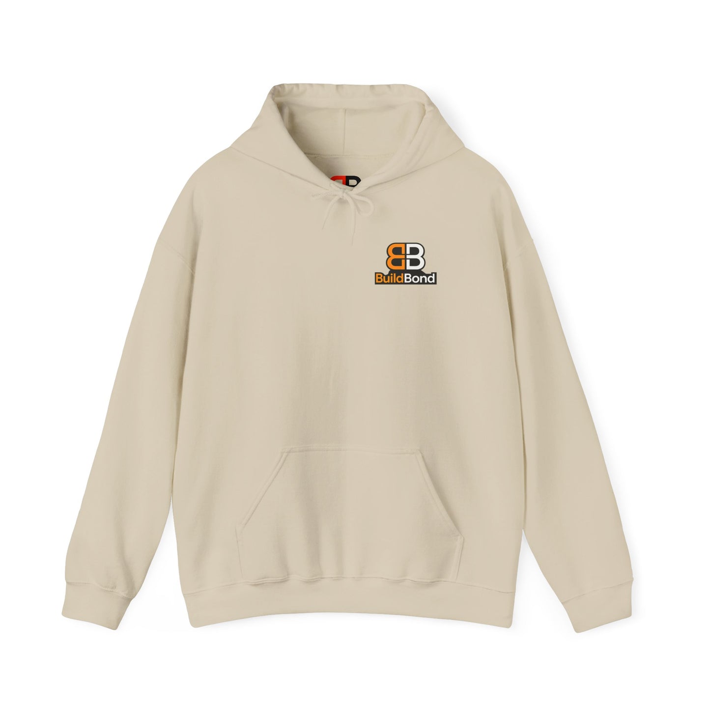 Electrician Dad Jokes Hoodie| BuildBond