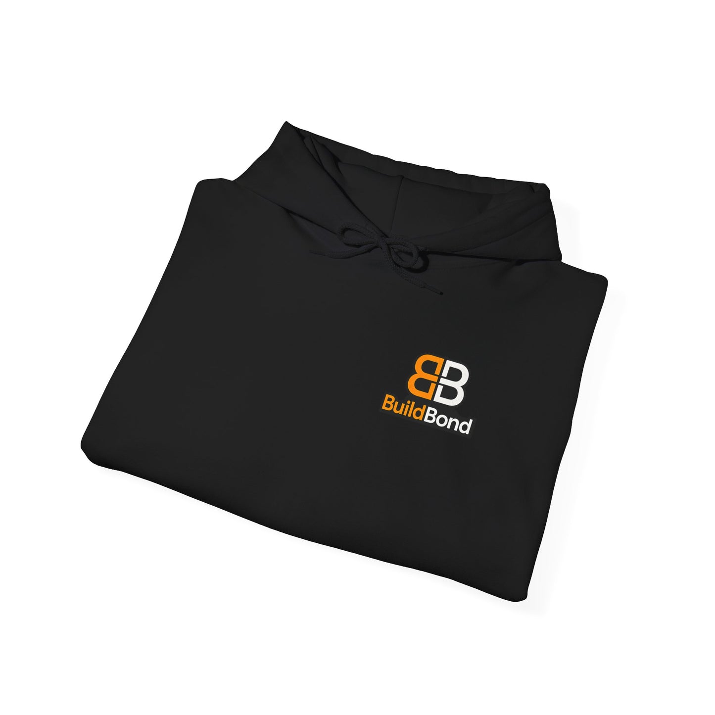 Electrician Dad Jokes Hoodie| BuildBond