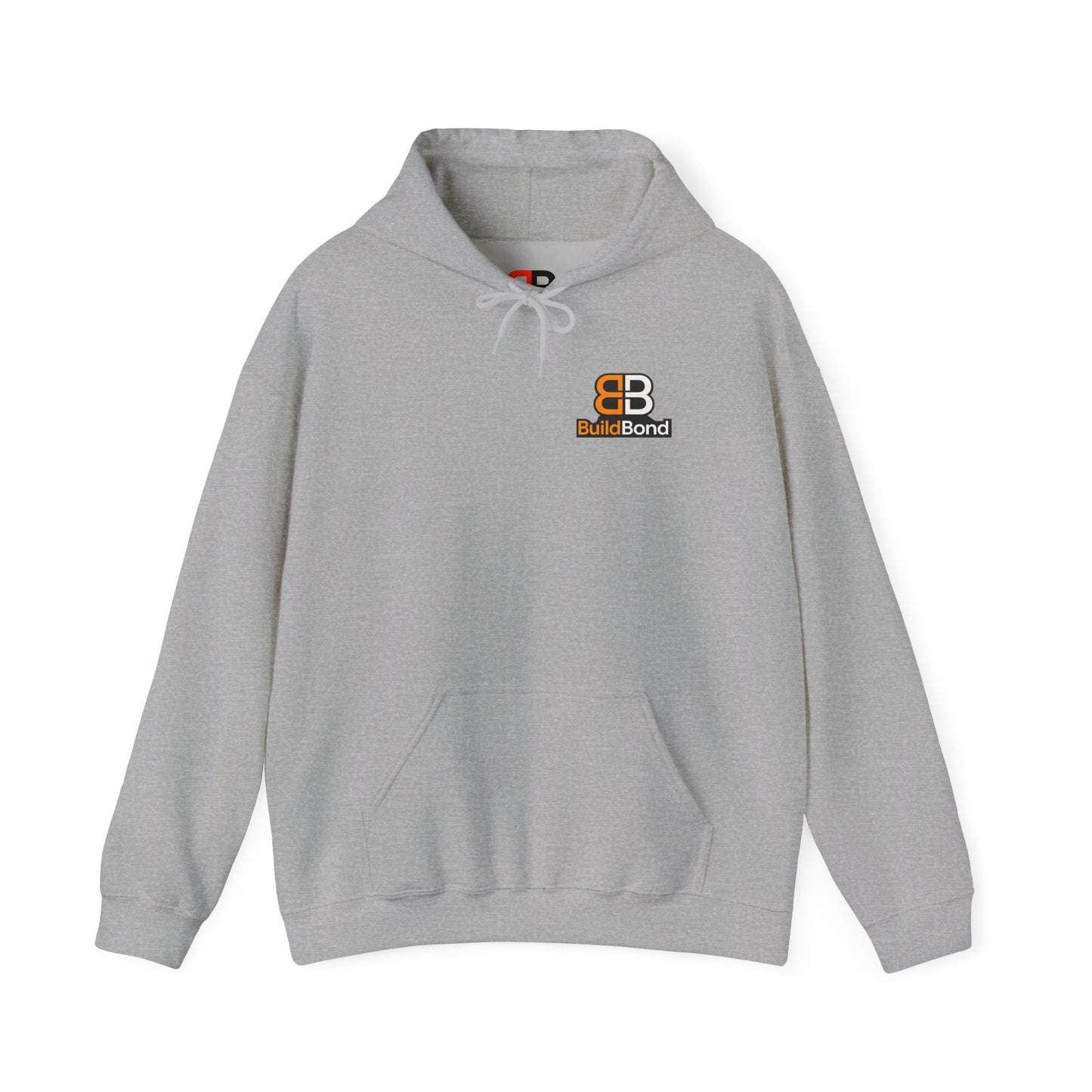 Electrician Dad Jokes Hoodie| BuildBond