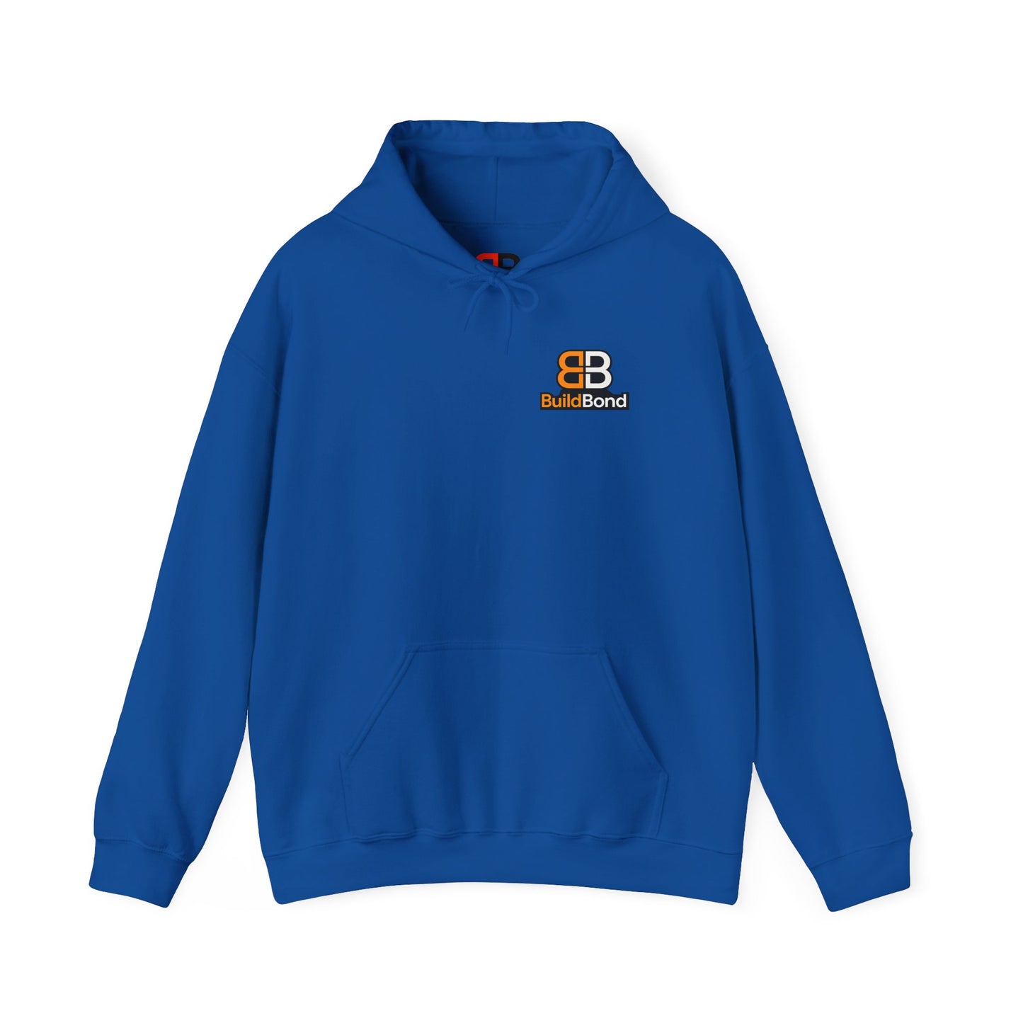 Electrician Dad Jokes Hoodie| BuildBond