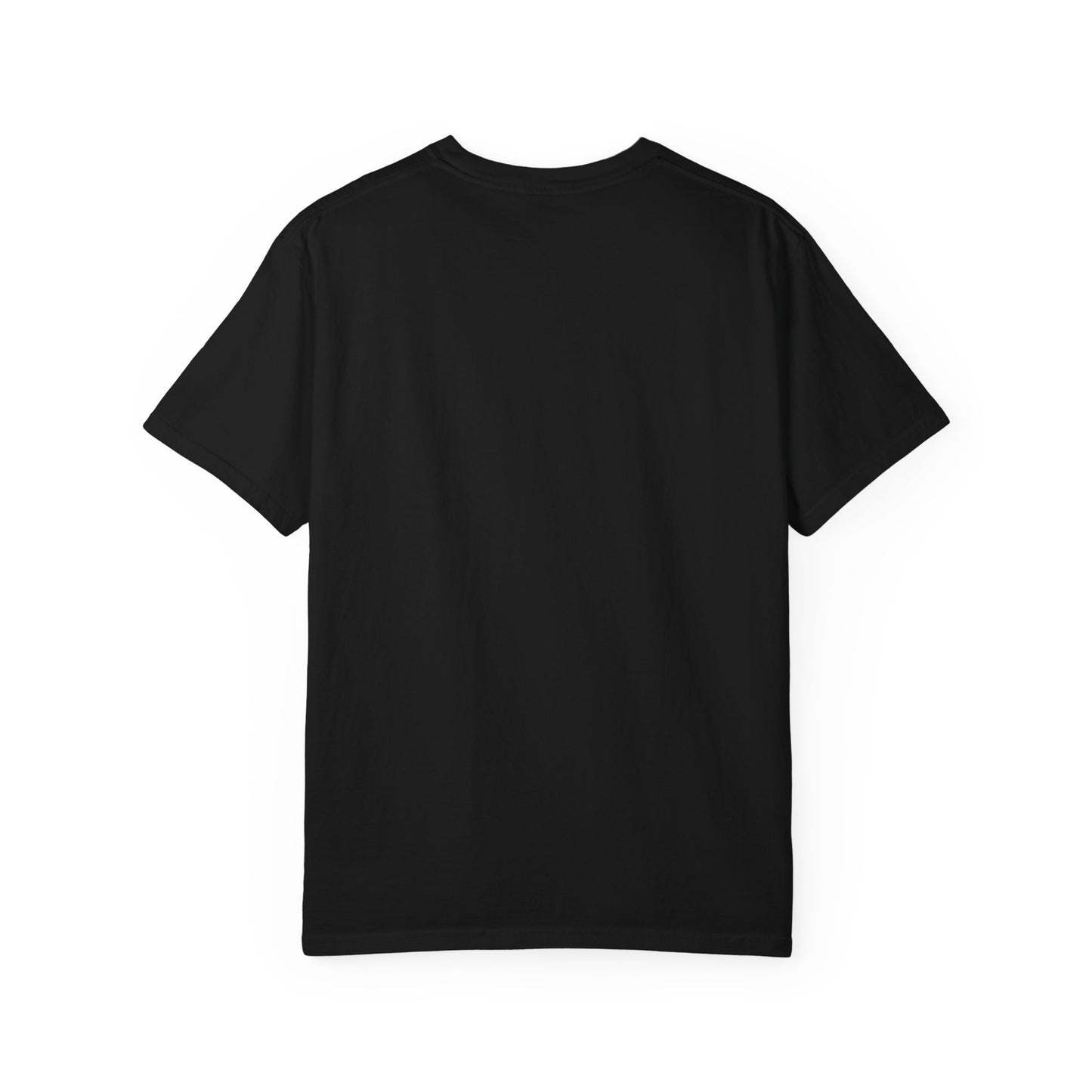 40 Hours? That’s Part Time funny Construction Worker T-Shirt | BuildBond