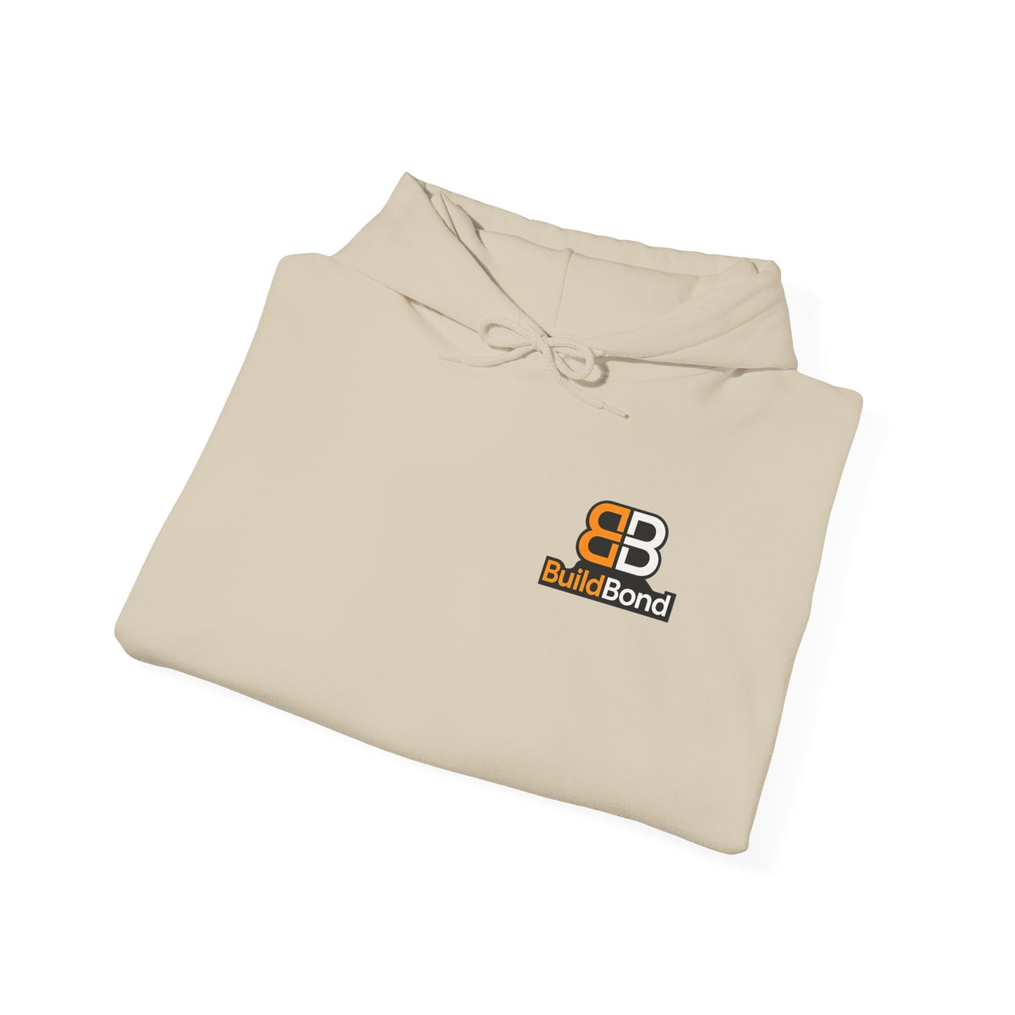 Electrician Dad Jokes Hoodie| BuildBond