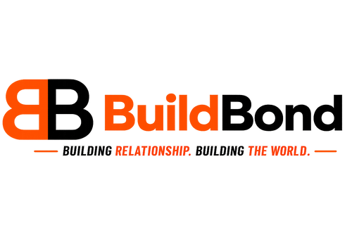 BuildBond