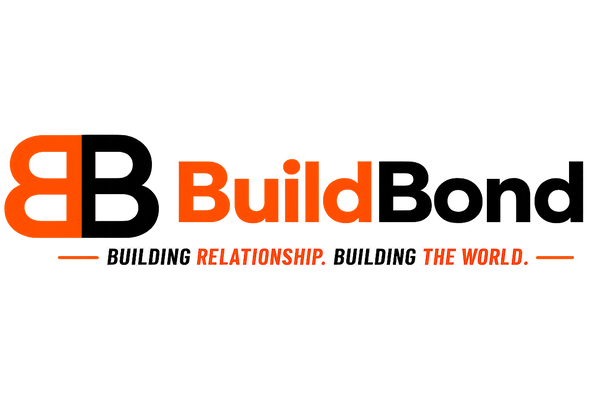 BuildBond